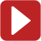 YouTube Icon